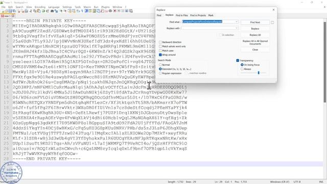 How to implement an “Auto Expiry” Service Account Key in GCP? смотреть онлайн