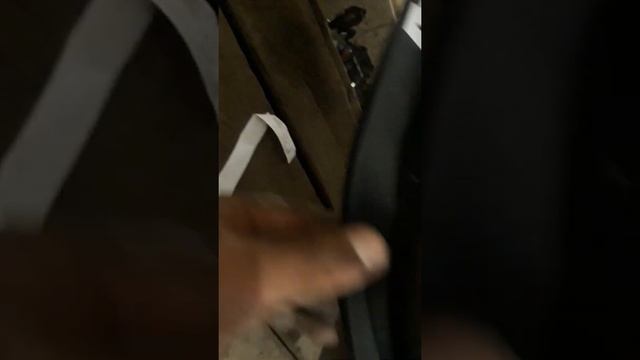 сплитер на бампер авто тюнинг алиэкспресс смотреть онлайн