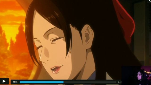 Мирлик смотреть онлайн