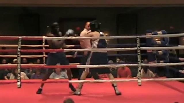141 lbs Osbaldo Gonzales vs K Gibson Rd 2 (2 of 4) смотреть онлайн