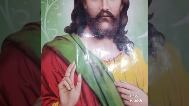 Dak pu lan jingne yonge shon pu hem. смотреть онлайн