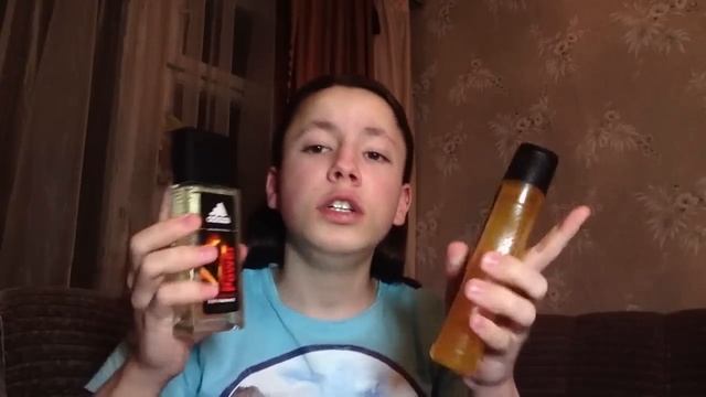 Подарки на Новый Год / Что Мне подарили? смотреть онлайн