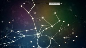 Как БЫСТРО Прокачаться и Правильно Эволюционировать Ancestors The Humankind Odyssey