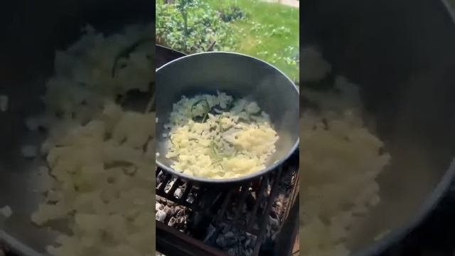 Как приготовить МОРСКОЕ АССОРТИ? Очень ВКУСНОЕ морское ассорти! смотреть онлайн