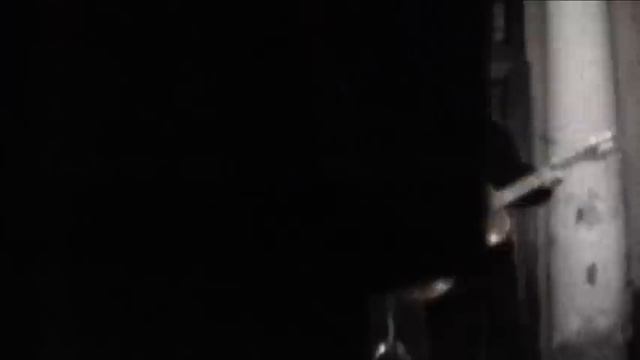 Браво _Этот город_- смотреть онлайн