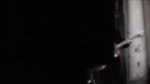 Браво _Этот город_-