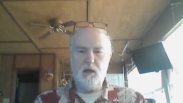 Sofia Helin Interview