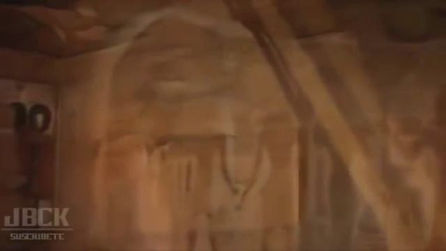 Anubis - Septicflesh