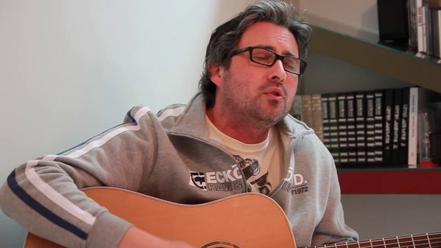 Моя песня. "Щит или Рыба гниёт с головы" смотреть онлайн