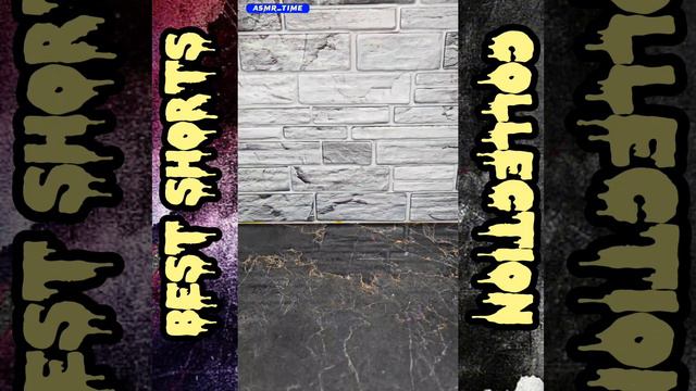 BEST asmr collection 3 смотреть онлайн