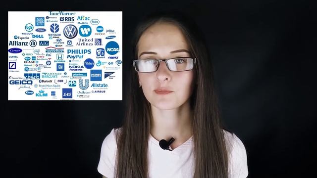 Мастерство и Успех