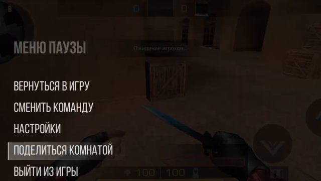 показа приватку смотреть онлайн