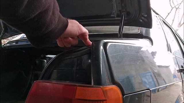 ваз 2115 сочи часть 1 осмотр. смотреть онлайн