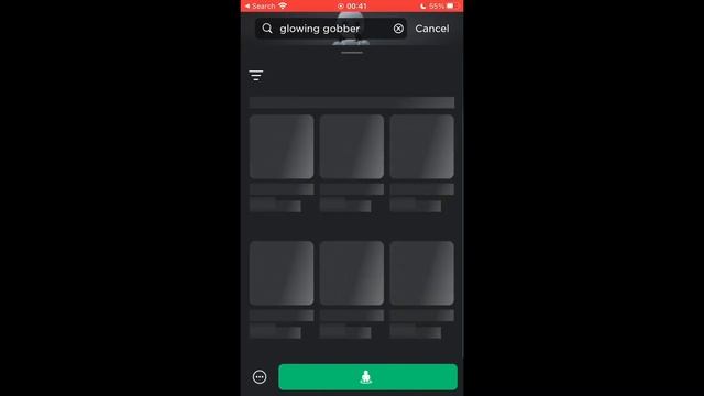 How to get a FREE SMALL AVATAR in Roblox! (Working) 2023 смотреть онлайн
