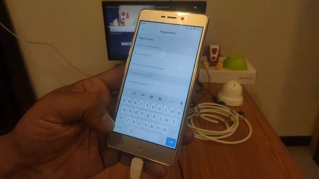 Hikvision Cctv Camera Connect To Mobile | Hikvision Dvr Online Kaise Kare | Hikvision Dvr Online