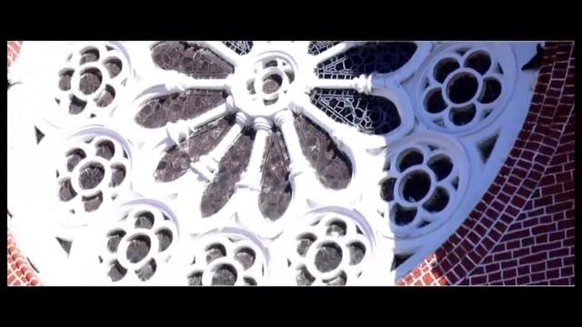 Yesux Chix Kia Ngien Ka Aux Lie? смотреть онлайн