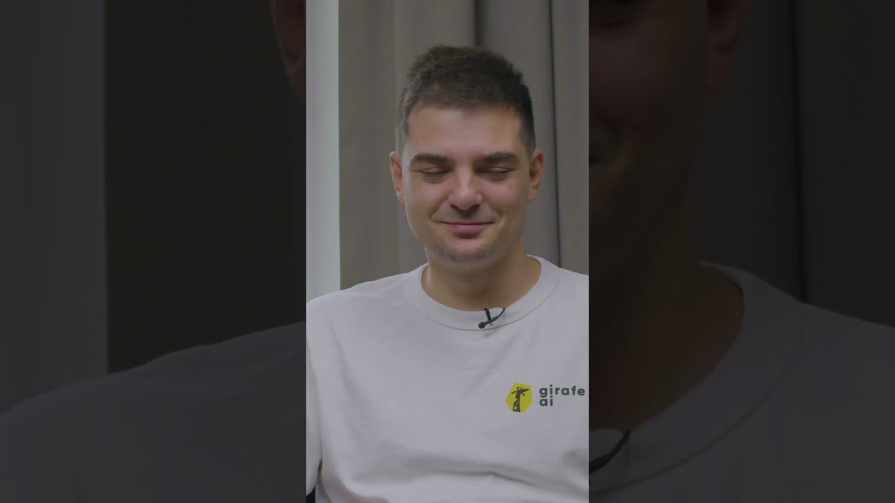 Догонит ли Yandex GPT Chat GPT? ИИ: Гонка за лидером (ChatGPT, GPT-4, LLaMA, Bard, Yandex GPT и др.)