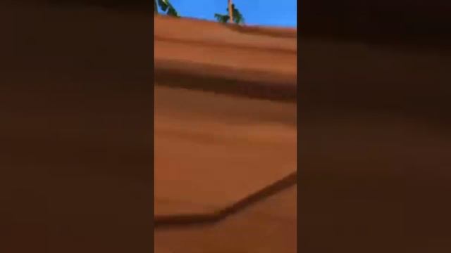 глизли и лемминги часть 1 смотреть онлайн