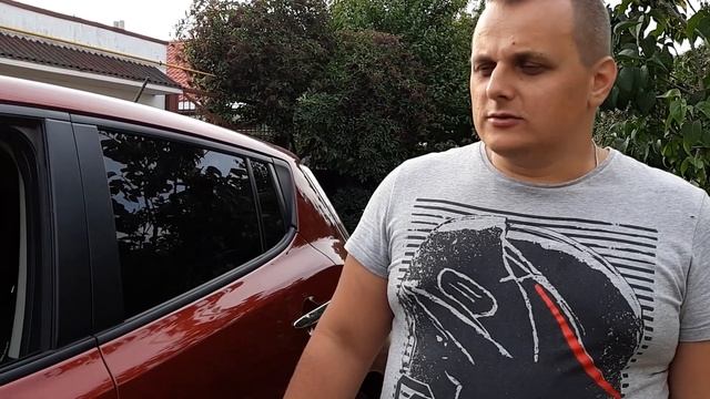 Что такое OVMS смотреть онлайн