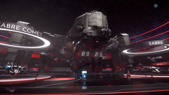 Star Citizen 3.17.4 | Intergalactic Aerospace Expo Day 2 & 3 - Origin and Aegis! смотреть онлайн