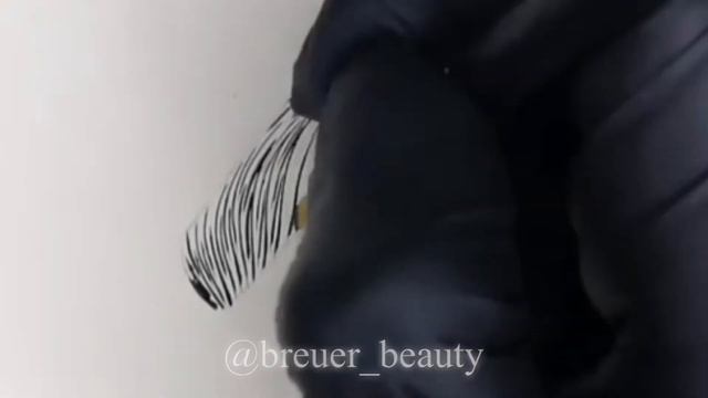 Microblading Tutorial | Microblading Practice | Микроблейдинг | Волосковая техника практика