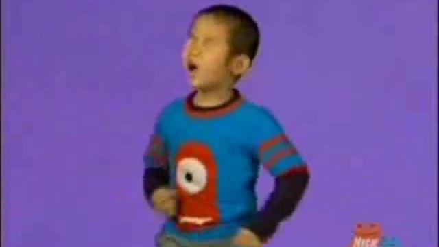 Maplestory v1.05 pin cracker/birthday cracker check description! смотреть онлайн