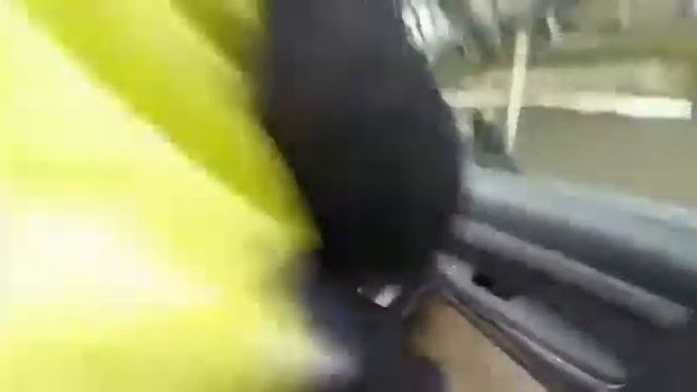 Александровский район, село Александровское смотреть онлайн