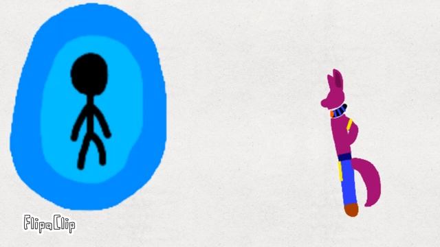 scp 3812 vs the world смотреть онлайн