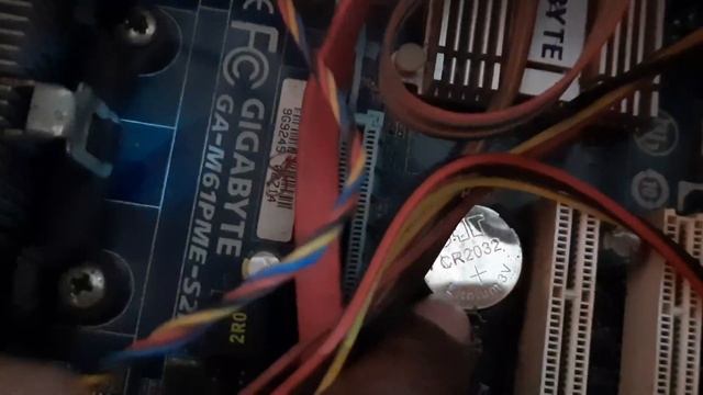 how to fix computer power saving mode problem 2021 | solve power saving mode problem in hindi 2021 смотреть онлайн