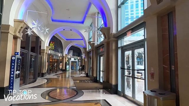 Танцы Сюрреализма