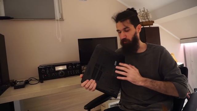 BANG FOR BUCK GAMING LAPTOP - Acer Nitro 5 смотреть онлайн