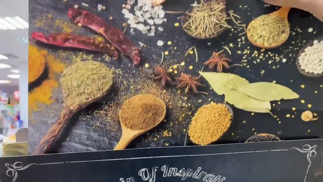 ФИКС ПРАЙС Я НАШЛА ЭТО! ?Нашла! Новинки Фикс прайс смотреть онлайн