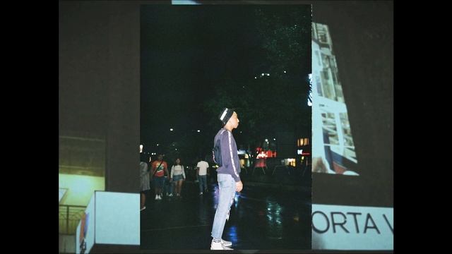What can my 200 PHP Film Cam Do? // EP. 1 Baguio Street Photography смотреть онлайн
