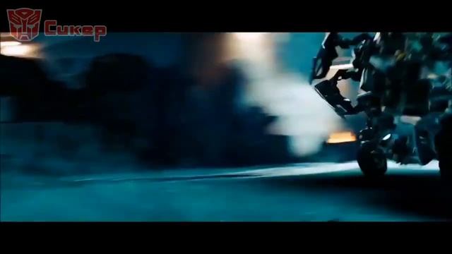 САЙДСВАЙП: ВСЕ ПОЯВЛЕНИЯ смотреть онлайн