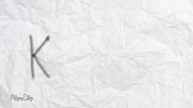 Мини-анимация Смущение смотреть онлайн