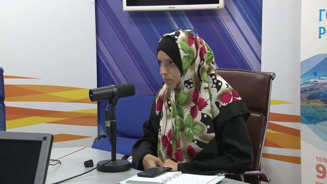Асма (р.г1.) дочь Абу Бакра Ас-Сиддика رضي الله عنه смотреть онлайн