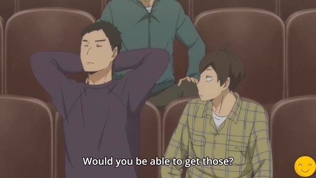 Все моменты когда Нишиноя крут смотреть онлайн