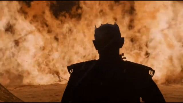 Игра престолов. Причина пробуждения Иных. Дети Крастера смотреть онлайн