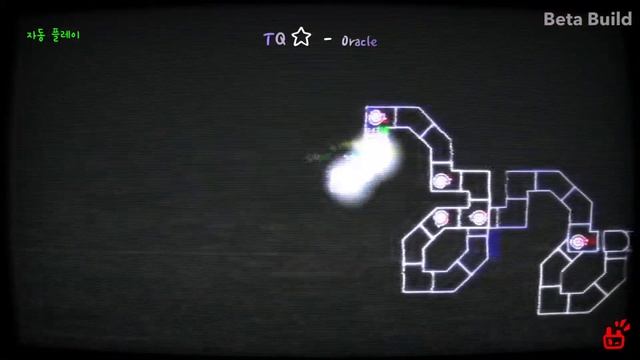 [ADOFAI CUSTOM 합작] TQ☆ - Oracle [Map by:Xitop&pinball] 수정 смотреть онлайн