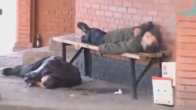 Ржачь Расслабило не на шутку мужика смотреть онлайн