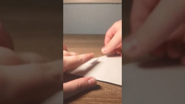 пилотка из бумаги а4 без ножниц смотреть онлайн