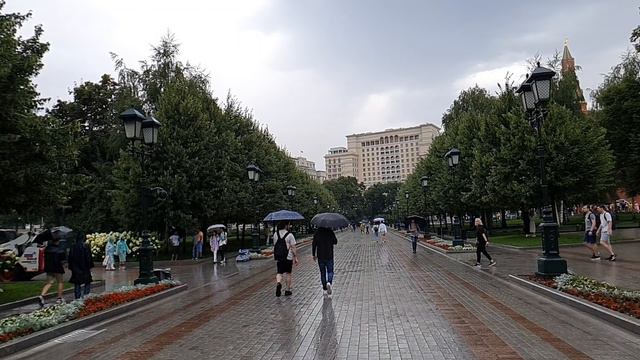 Артур привел невесту домой знакомиться, но едва она переступила порог, родители отшатнулись в ужасе смотреть онлайн