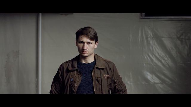 "Это не он" 2023 смотреть онлайн