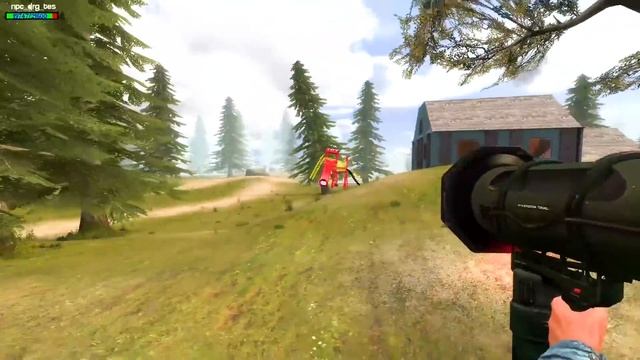 ? ГОРКА ПОЖИРАТЕЛЬ СОЖРАЛА АЛОЯ ВЕРА И ВЛАД А4. ЧТО ВНУТРИ ГОРКИ ПОЖИРАТЕЛЯ. СЦП ГОРКА АНИМАЦИЯ смотреть онлайн