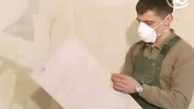 Настенная пробка Отделка стен пробкой видео смотреть онлайн