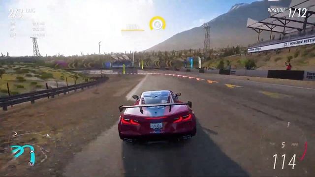 Lenovo LEGION 7 is Finally here in INDIA staring from 150K | Legion 5 Pro vs Legion 7 | RTX3080 смотреть онлайн