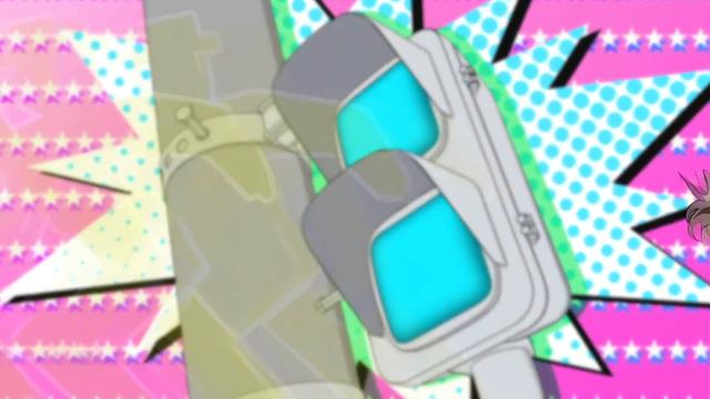 The Melancholy of Haruhi Suzumiya - Opening 2 (平野 綾 Super Driver) смотреть онлайн