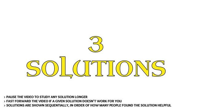 Wordpress: Custom post types filtered by taxonomy using REST API v2 (3 Solutions!!) смотреть онлайн