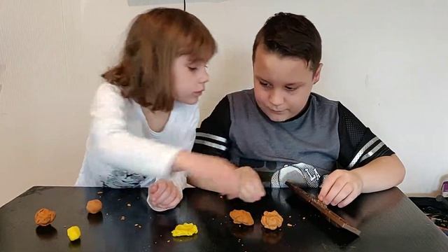 Pound shop toy review смотреть онлайн