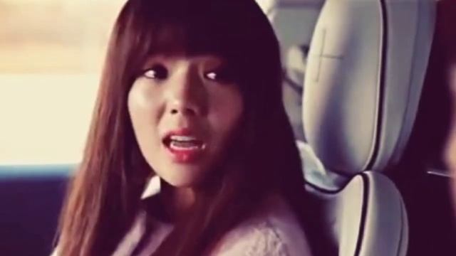 Дорама ,,  я не робот